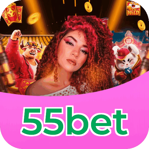 PIX instantâneo Brasil na 55bet