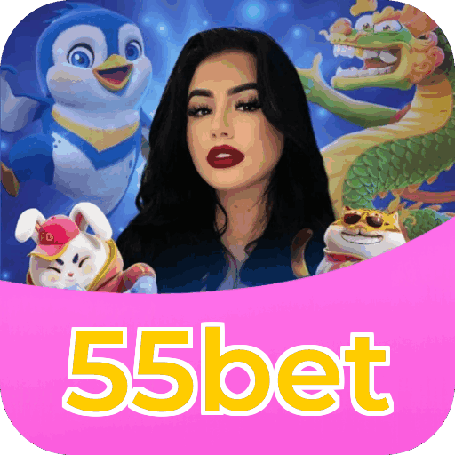 Fortune Rabbit slot