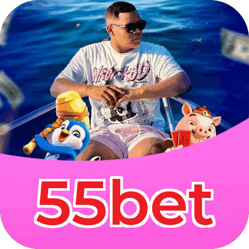 Instalação Android 55bet